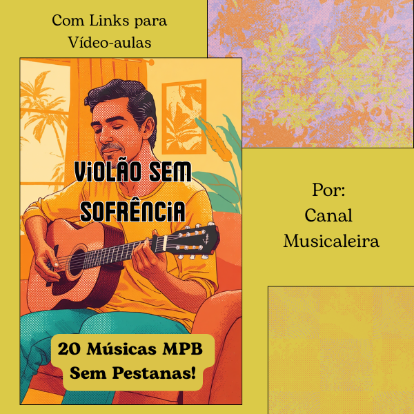 Viol-o-sem-sofr-ncia---capa-quadrada.png