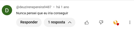 37.png
